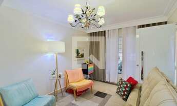 Imagem 4: Casa para Aluguel - Vila Sônia, 4 Quartos, 250 m2