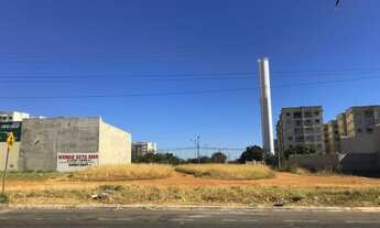 Imagem 7: Avenida são Luiz / moinho dos ventos