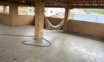 Imagem 3: Casa à venda, 3 quartos, 1 suíte, 2 vagas, Cardoso - Belo Horizonte/MG