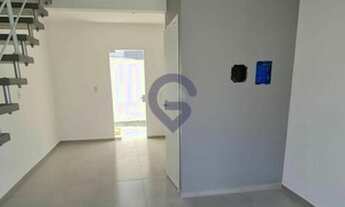 Imagem 2: Sobrado - Gemidado