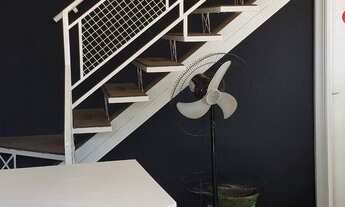 Imagem 4: Três Lagoas - Casa Padrão - Centro