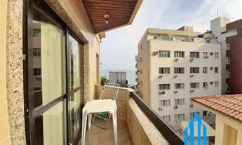 Imagem 7: GUARAPARI - Apartamento Padrão - CENTRO