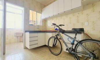 Imagem 3: PORTO ALEGRE - Apartamento Padrão - bom fim