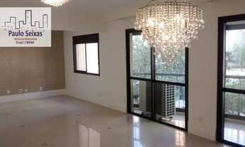 Imagem 2: Lindissimo apartamento para locação na Pompeia