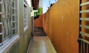 Imagem 3: Casa de 3 Quartos à Venda Setor Tradicional