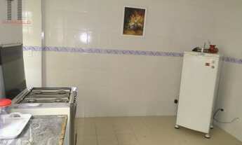 Imagem 5: Casa para alugar, 90 m² - Mooca - São Paulo/SP