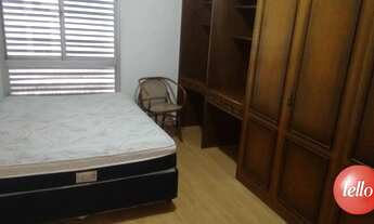 Imagem 6: São Paulo - Apartamento Padrão - Mooca