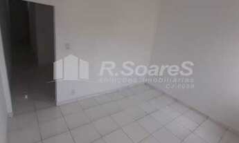 Imagem 4: Apartamento com 2 quartos na Gamboa. Rua do Livramento