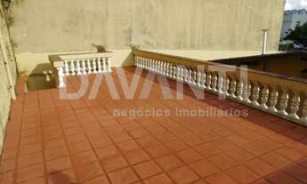 Imagem 4: Casa - Jardim Guarani - Campinas