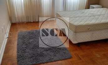 Imagem 2: Kitnet / Conjugado em Centro Histórico De São Paulo - São Paulo