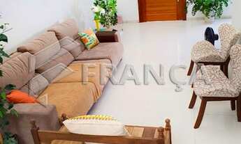 Imagem 3: Vende-se Casa Duplex com 256m², 3qts com 3 suítes em Barra do Jucu/E.S