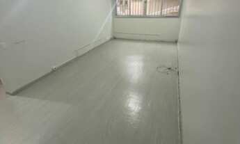 Imagem: Santos - Apartamento Padrão - Paquetá