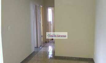 Imagem 6: Apartamento com 3 dormitórios à venda, 70 m² - Vila Gumercindo - São Paulo/SP