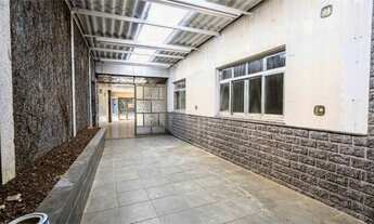 Imagem 3: Sobrado 367 mts² construido Jardim Analia Franco