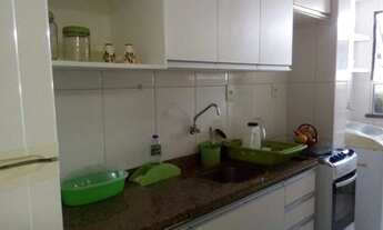 Imagem 7: Palm Ville, próximo a praia, excelente custo/benefício, posição nascente