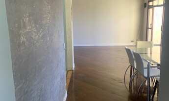 Imagem 3: Apto Edifício São Francisco - Vila Ema