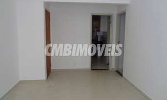 Imagem 7: Apartamento - Centro - Campinas