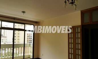 Imagem 2: Apartamento - Centro - Campinas