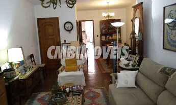 Imagem 2: Apartamento - Centro - Campinas