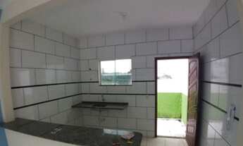 Imagem: 16 Ótima casa a venda em diadema