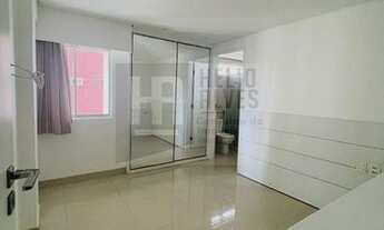 Imagem 4: EDF ALBINO VILAÇA