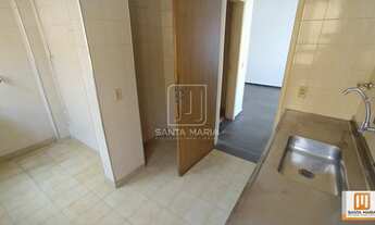 Imagem 4: Apartamento (tipo - padrao) 1 dormitórios, cozinha planejada, elevador, em condomínio fech