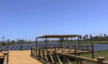 Imagem: LOTE ALPHAVILLE SERGIPE - LOTE gt