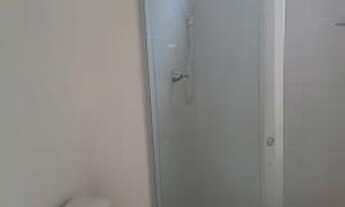 Imagem 7: Opotunidade Apartamento em Condominio com infraestrutura Venda e Aluguel