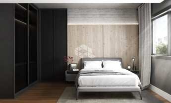 Imagem 5: PORTO ALEGRE - Apartamento Padrão - Petrópolis