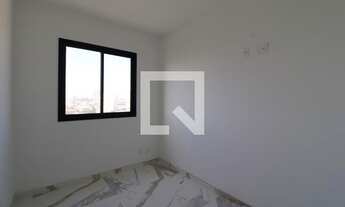 Imagem 7: Apartamento para Aluguel - Socorro, 2 Quartos, 45 m2