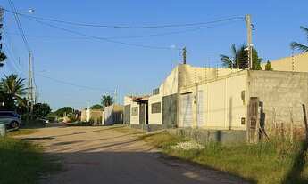 Imagem 5: VENDO TERRENO 12X30 NO FRANCÊS