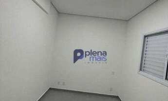 Imagem 7: Apartamento para alugar com 02 dormitórios - Jardim Santa Clara do Lago I - Hortolândia/SP