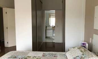 Imagem 3: Sobrado no Campos do Conde 1 ! R$850.000,00 Oportunidade !!!