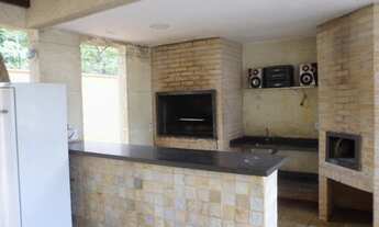 Imagem 5: Apartamento à venda, 2 quartos, 1 vaga, Parque Industrial Lagoinha - Ribeirão Preto/SP