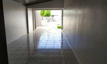 Imagem 6: Toledo - Casa - Vila Pioneiro