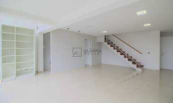 Imagem 7: Venda Apartamento 2 Dormitórios - 97 m² Brooklin