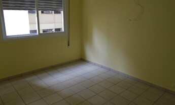 Imagem 2: Apartamento - Centro - Campinas