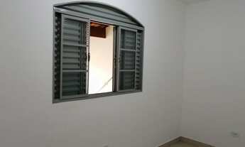 Imagem 5: Casa Residencial à venda, Retiro São João, Sorocaba - CA0225