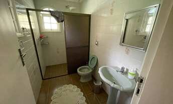 Imagem 4: FAZENDA JÁ TE VIU, AGORA SÓ FALTA VOCE VER A FAZENDA!! MARQUE JÁ A SUA VISITA!!