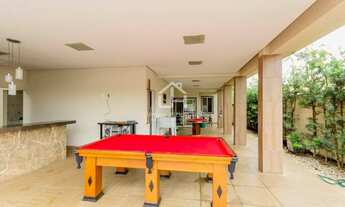 Imagem 3: Sobrado No Portal Do Sol I