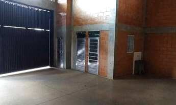 Imagem 7: Salão para alugar, 80 m² por R$ 2.400,00/mês - Jardim Dulce (Nova Veneza) - Sumaré/SP