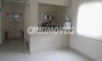 Imagem 3: Prédio - Botafogo - Campinas