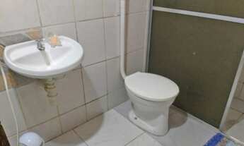 Imagem 5: CASA NO CURIÓ UTINGA