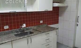 Imagem 2: Santo André - Casa Padrão - Vila Metalúrgica