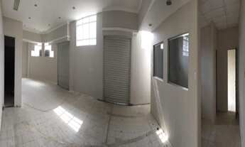 Imagem 6: Salão - Jardim Flamboyant - Campinas