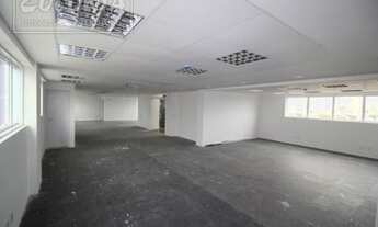 Imagem 6: Santo André - Conjunto Comercial/sala - Vila Bastos