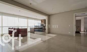 Imagem 4: São Paulo - Apartamento Padrão - Cidade Monções