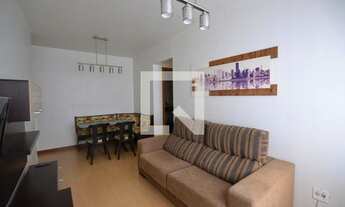 Imagem 3: Apartamento para Aluguel - Centro Histórico, 2 Quartos, 85 m2