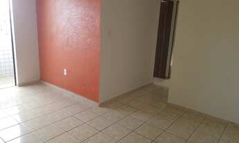 Imagem 4: Apartamento Bancários 02 qtos, 2º andar( BA43