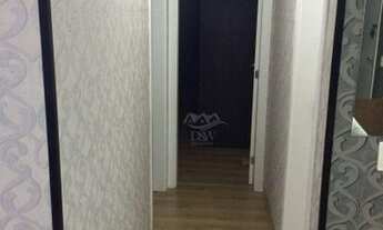 Imagem 3: Apartamento com 2 dormitórios à venda, 54 m² por R$ 380.000 - Guaiaúna - São Paulo/SP